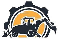 Logo-isotipo-Painemal