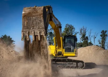 Rental-Aridos-Excavadoras