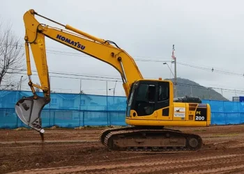 Rental-Aridos-Excavadoras