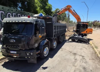 Rental-Aridos-Excavadoras