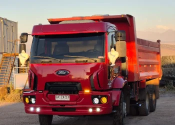 Rental-Aridos-Tolvas-05