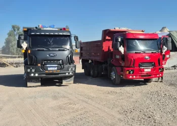 Rental-Aridos-Tolvas-13