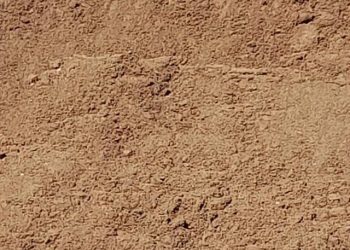 Rental-Aridos-VyA-010