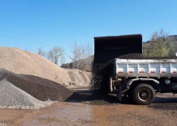 Rental-Aridos-VyA-05