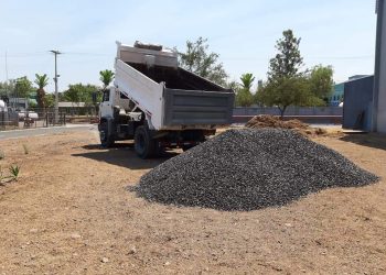 Rental-Aridos-VyA-06