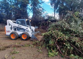 Rental-Aridos-VyA-Retiro de escombros