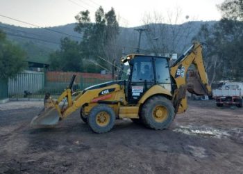 Rental-Aridos-retroexcavadoras