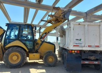 Rental-Aridos-retroexcavadoras