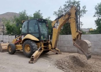 Rental-Aridos-retroexcavadoras