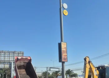 Rental Aridos Venta de Aridos