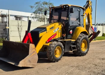 Rental-Aridos-imagenes-020