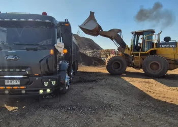 Rental-Aridos-venta de aridos